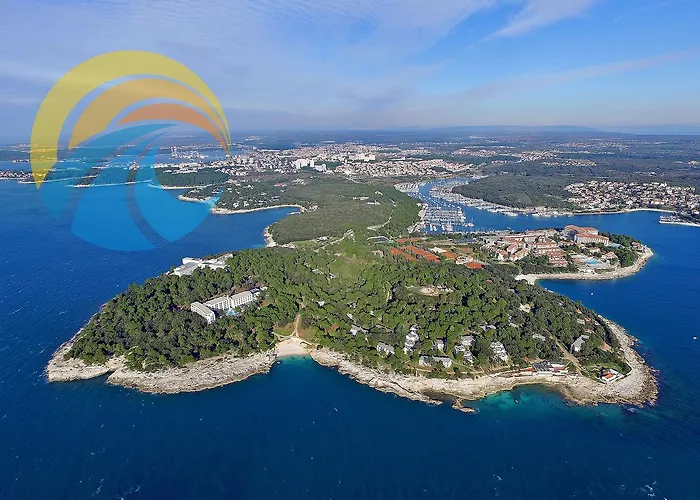 Casa vacanze Pavao 1402
