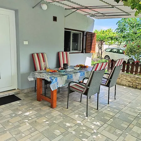 Casa vacanze Pavao 1402 *