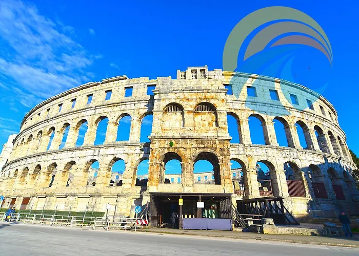 Pavao 1402 Pula